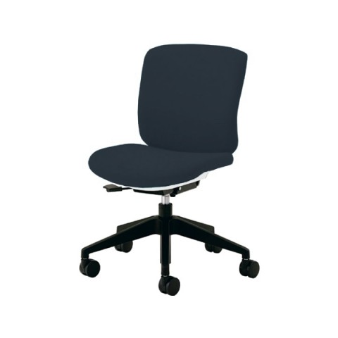  ItBX`FA  QRC`FA[ zCgVF^Cv  rj[U[ QRC-20LWH 26841