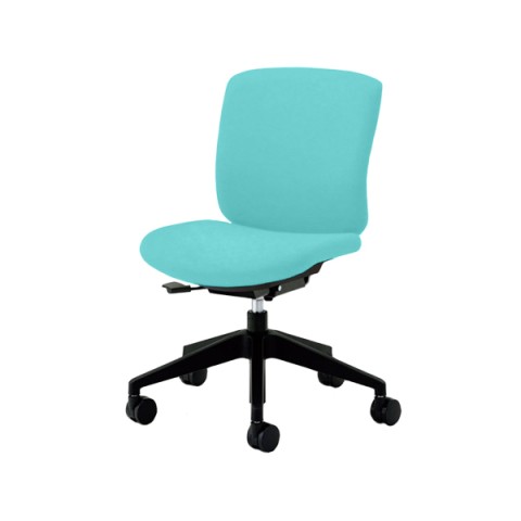  ItBX`FA  QRC`FA[ ubNVF^Cv rj[U[ QRC-20LBK 26842