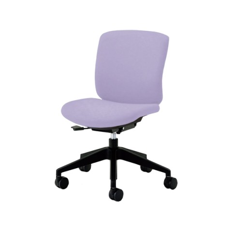  ItBX`FA  QRC`FA[ ubNVF^Cv rj[U[ QRC-20LBK 26843