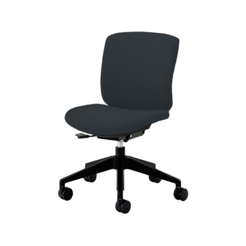  ItBX`FA  QRC`FA[ ubNVF^Cv rj[U[ QRC-20LBK 26844
