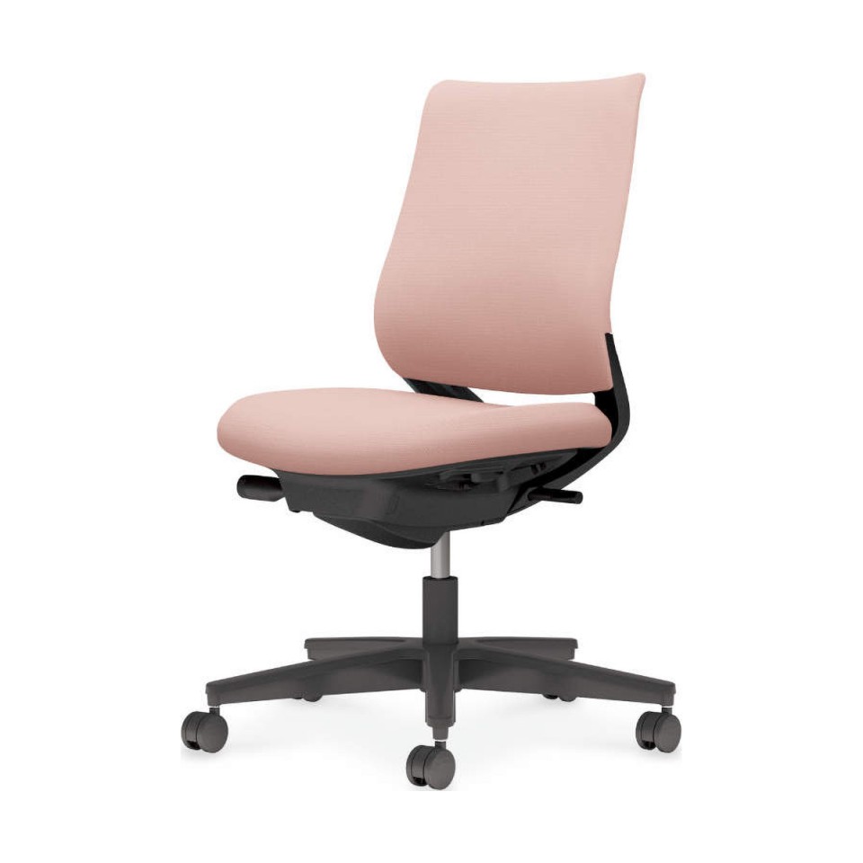 RN ItBX`FA @gsv ~g 2 t@ubN^Cv X^_[hobN ubNr I ubN iCLX^[ C04-B100CW-BK9G9G1