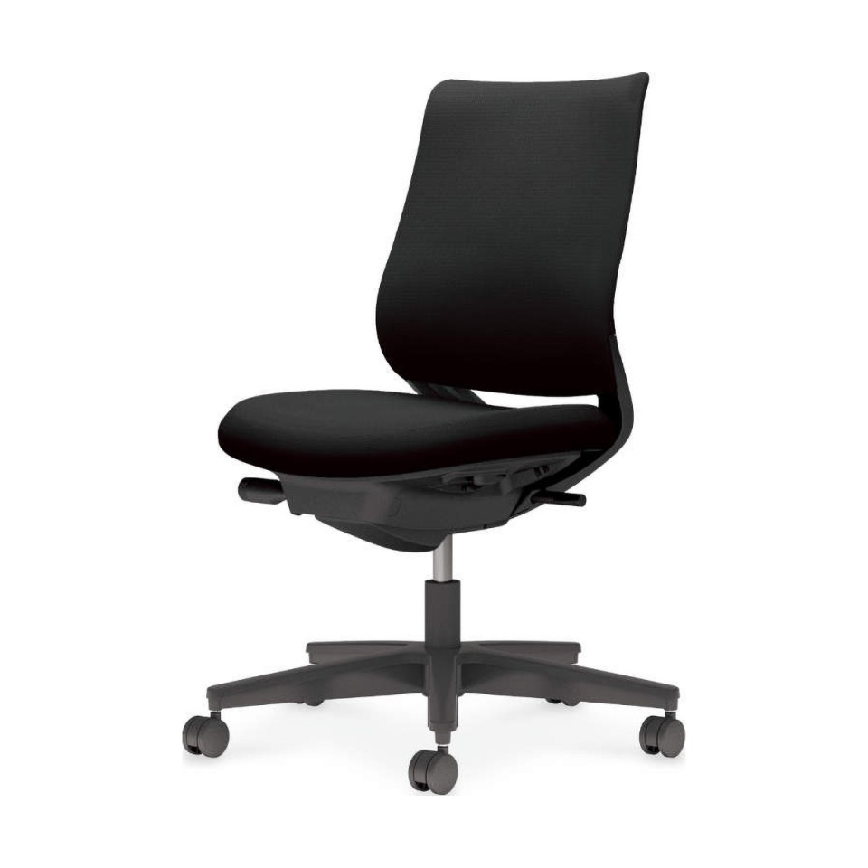 RN ItBX`FA @gsv ~g 2 t@ubN^Cv X^_[hobN ubNr I ubN iCLX^[ C04-B100CW-BKB6B61