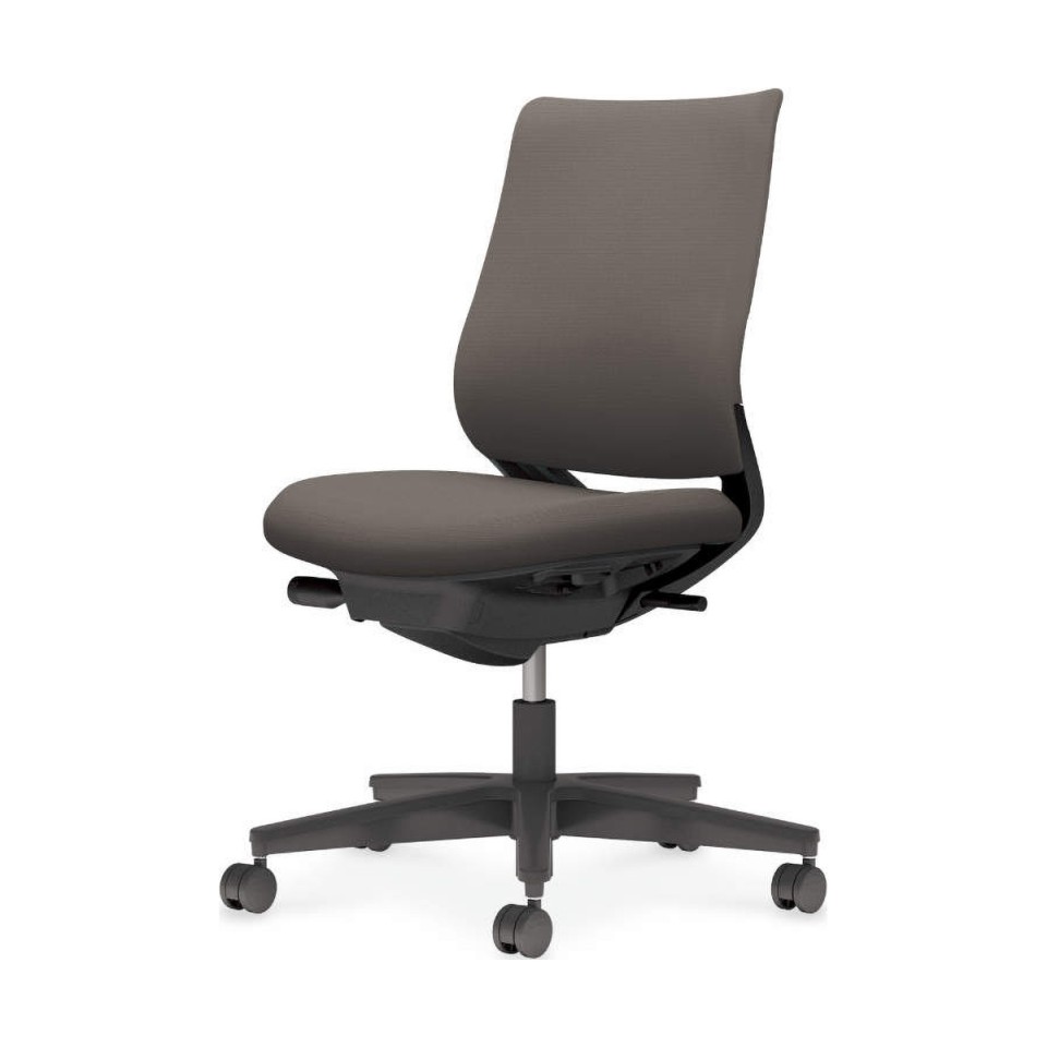 RN ItBX`FA @gsv ~g 2 t@ubN^Cv X^_[hobN ubNr I ubN iCLX^[ C04-B100CW-BKM6M61