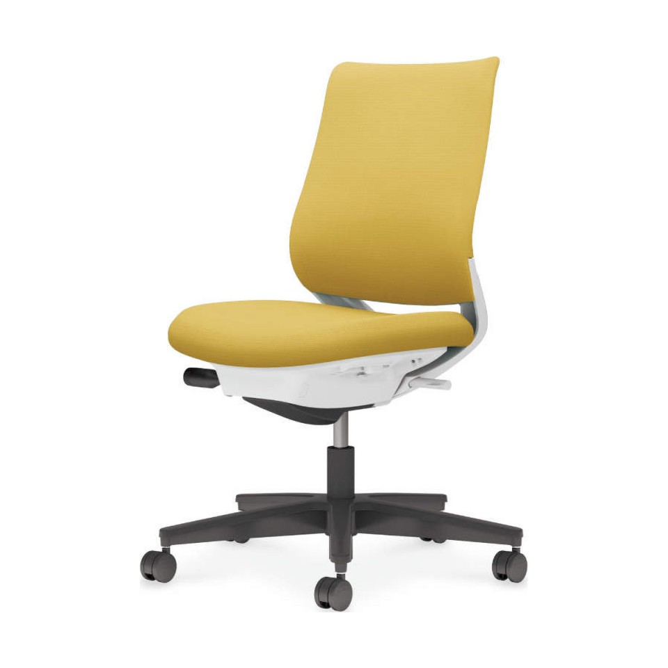 RN ItBX`FA @gsv ~g 2 t@ubN^Cv X^_[hobN ubNr I zCgO[ iCLX^[ C04-B100CW-E11S1S1