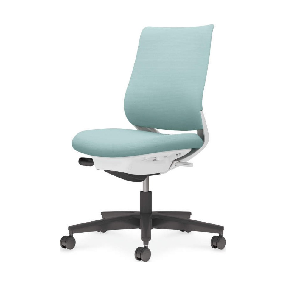 RN ItBX`FA @gsv ~g 2 t@ubN^Cv X^_[hobN ubNr I zCgO[ iCLX^[ C04-B100CW-E139391