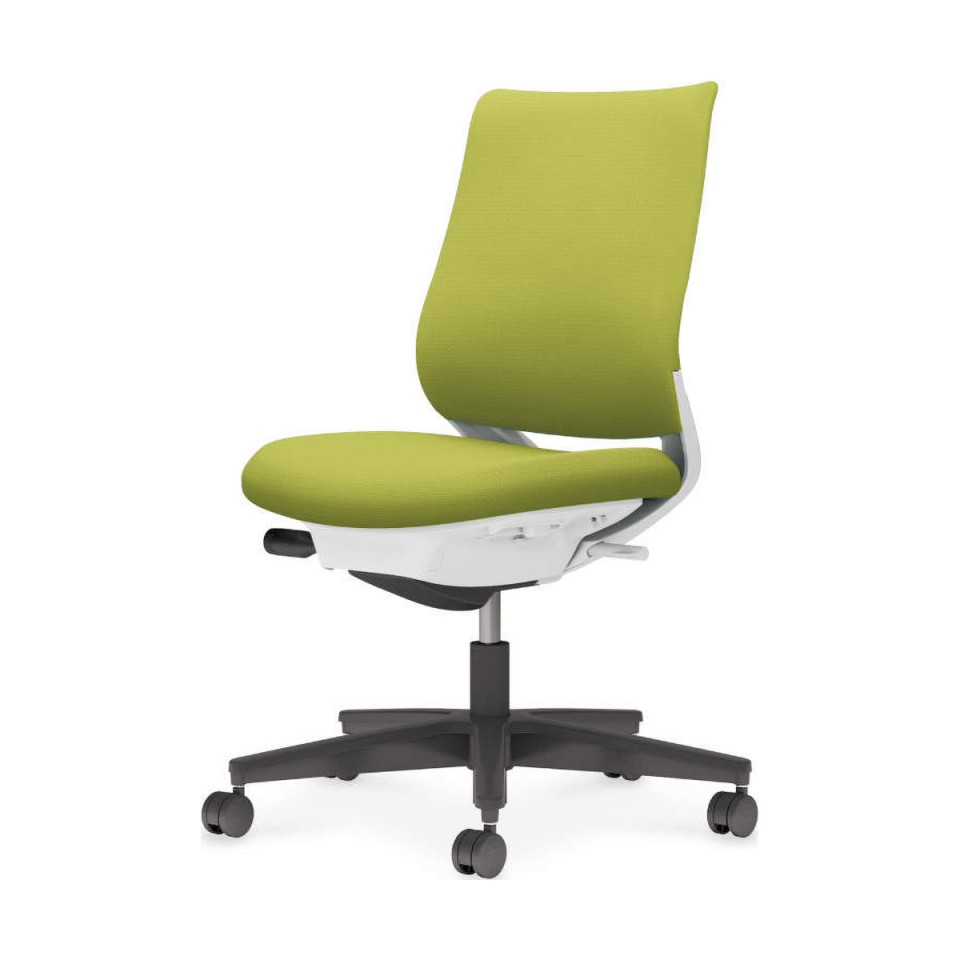 RN ItBX`FA @gsv ~g 2 t@ubN^Cv X^_[hobN ubNr I zCgO[ iCLX^[ C04-B100CW-E1Q4Q41