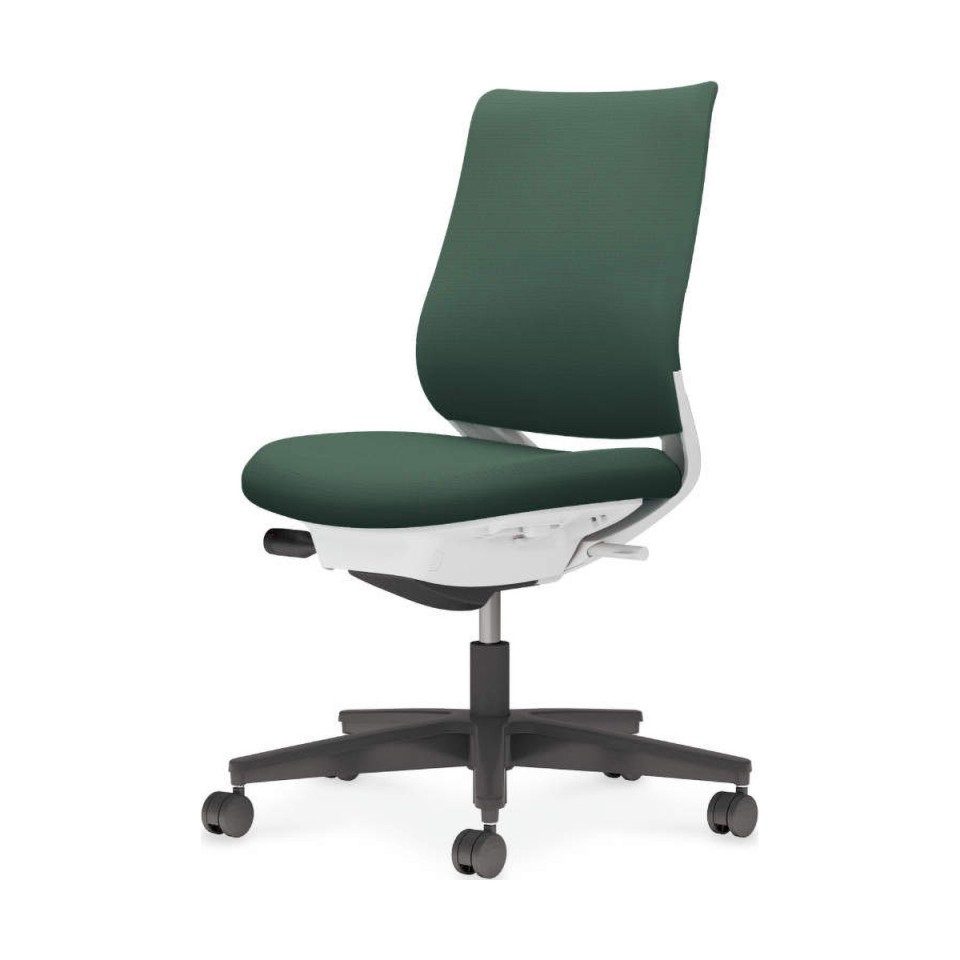 RN ItBX`FA @gsv ~g 2 t@ubN^Cv X^_[hobN ubNr I zCgO[ iCLX^[ C04-B100CW-E1Q6Q61