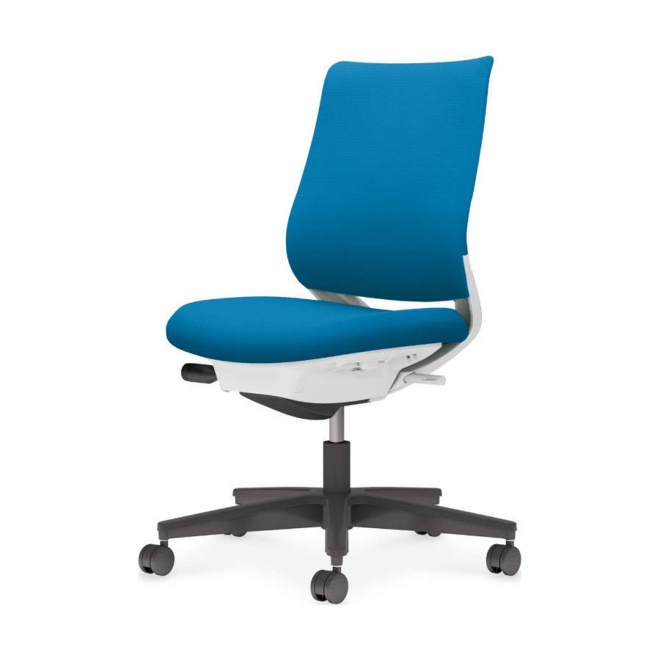 RN ItBX`FA @gsv ~g 2 t@ubN^Cv X^_[hobN ubNr I zCgO[ iCLX^[ C04-B100CW-E1T4T41