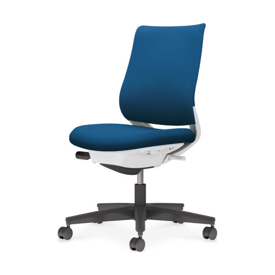 RN ItBX`FA @gsv ~g 2 t@ubN^Cv X^_[hobN ubNr I zCgO[ iCLX^[ C04-B100CW-E1T6T61