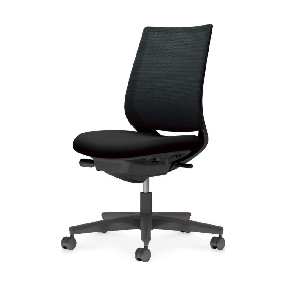 RN ItBX`FA @gsv ~g 2 bV^Cv X^_[hobN ubNr I ubN iCLX^[ C04-B100MW-BKB6E61