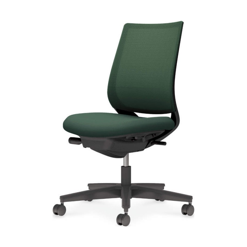 RN ItBX`FA @gsv ~g 2 bV^Cv X^_[hobN ubNr I ubN iCLX^[ C04-B100MW-BKQ6Q61