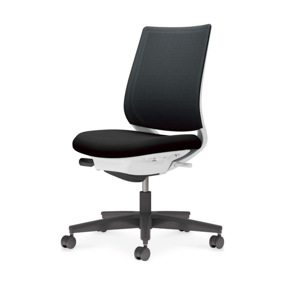 RN ItBX`FA @gsv ~g 2 bV^Cv X^_[hobN ubNr I zCgO[ iCLX^[ C04-B100MW-E1B6E61