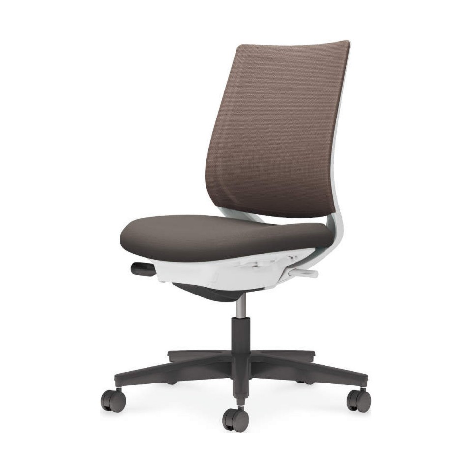 RN ItBX`FA @gsv ~g 2 bV^Cv X^_[hobN ubNr I zCgO[ iCLX^[ C04-B100MW-E1M6M61