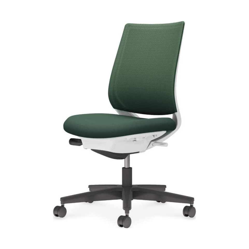 RN ItBX`FA @gsv ~g 2 bV^Cv X^_[hobN ubNr I zCgO[ iCLX^[ C04-B100MW-E1Q6Q61