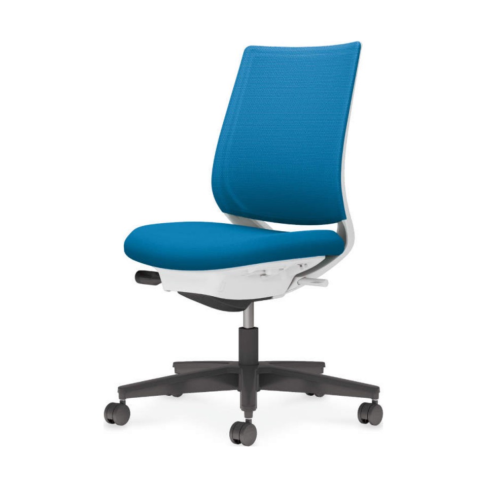 RN ItBX`FA @gsv ~g 2 bV^Cv X^_[hobN ubNr I zCgO[ iCLX^[ C04-B100MW-E1T4T41