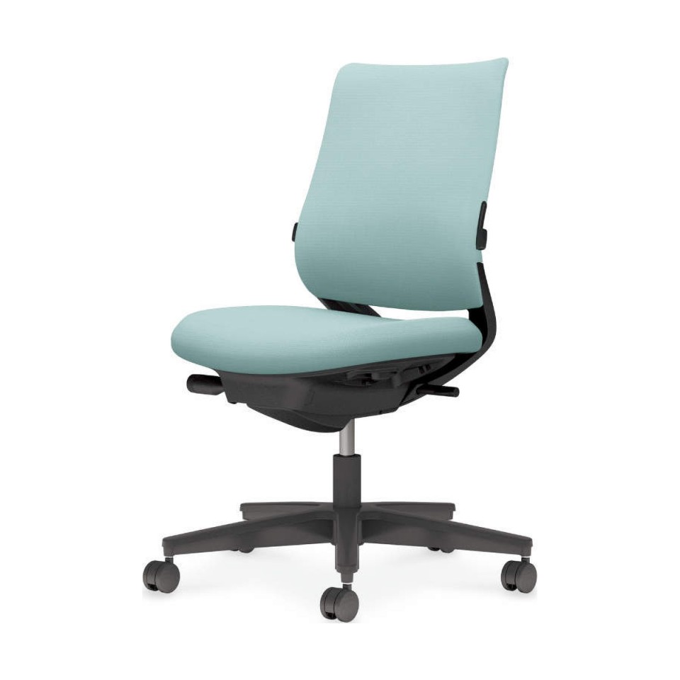 RN ItBX`FA @gsv ~g 2 t@ubN^Cv X^_[hobN ubNr I ubN o[T|[g iCLX^[ C04-B102CW-BK39391