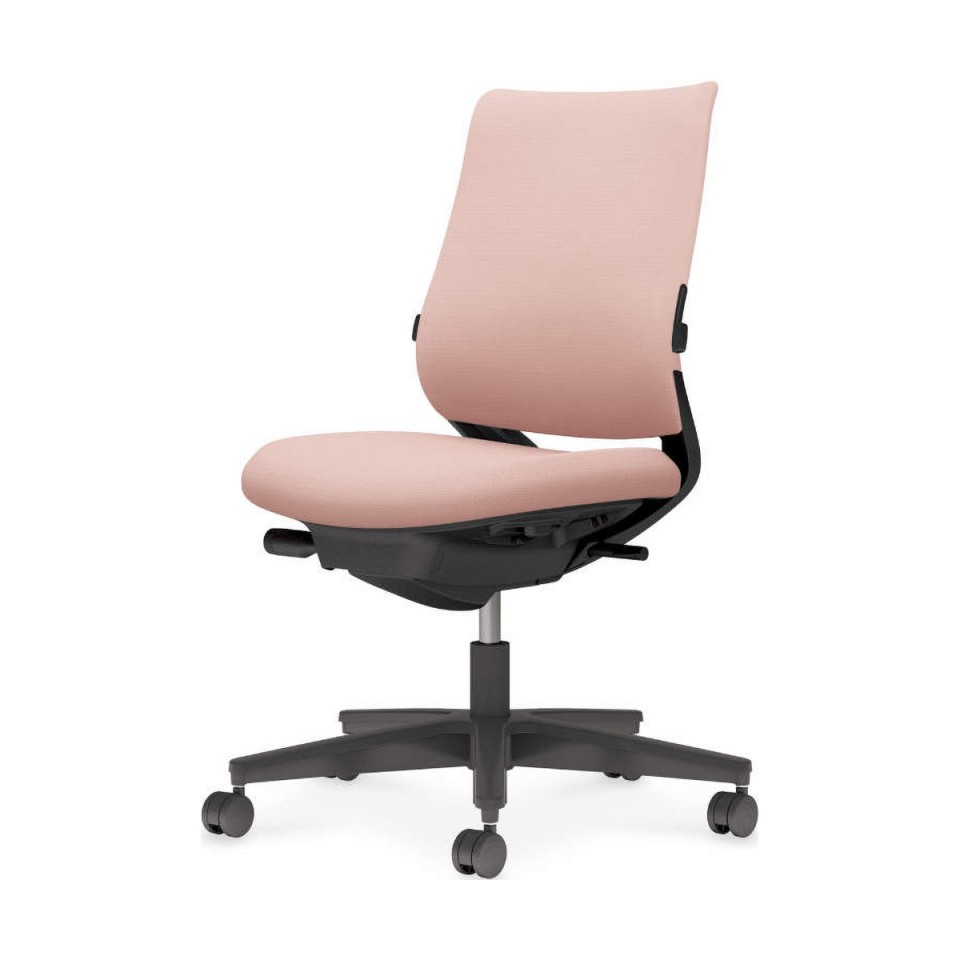 RN ItBX`FA @gsv ~g 2 t@ubN^Cv X^_[hobN ubNr I ubN o[T|[g iCLX^[ C04-B102CW-BK9G9G1