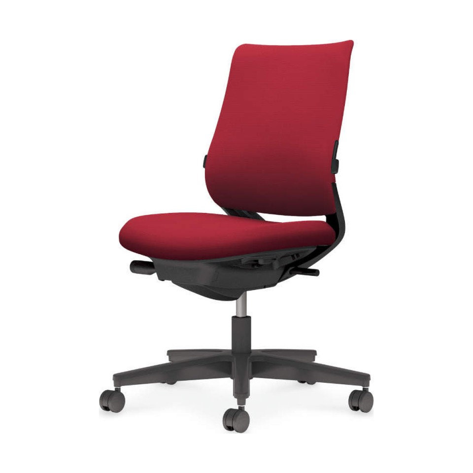 RN ItBX`FA @gsv ~g 2 t@ubN^Cv X^_[hobN ubNr I ubN o[T|[g iCLX^[ C04-B102CW-BKA8A81