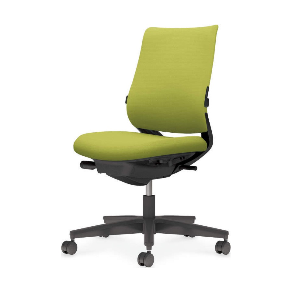 RN ItBX`FA @gsv ~g 2 t@ubN^Cv X^_[hobN ubNr I ubN o[T|[g iCLX^[ C04-B102CW-BKQ4Q41