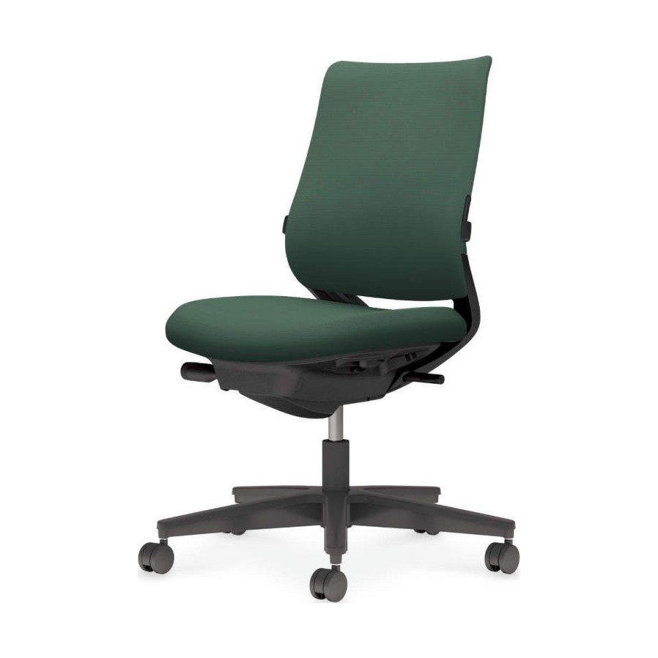 RN ItBX`FA @gsv ~g 2 t@ubN^Cv X^_[hobN ubNr I ubN o[T|[g iCLX^[ C04-B102CW-BKQ6Q61