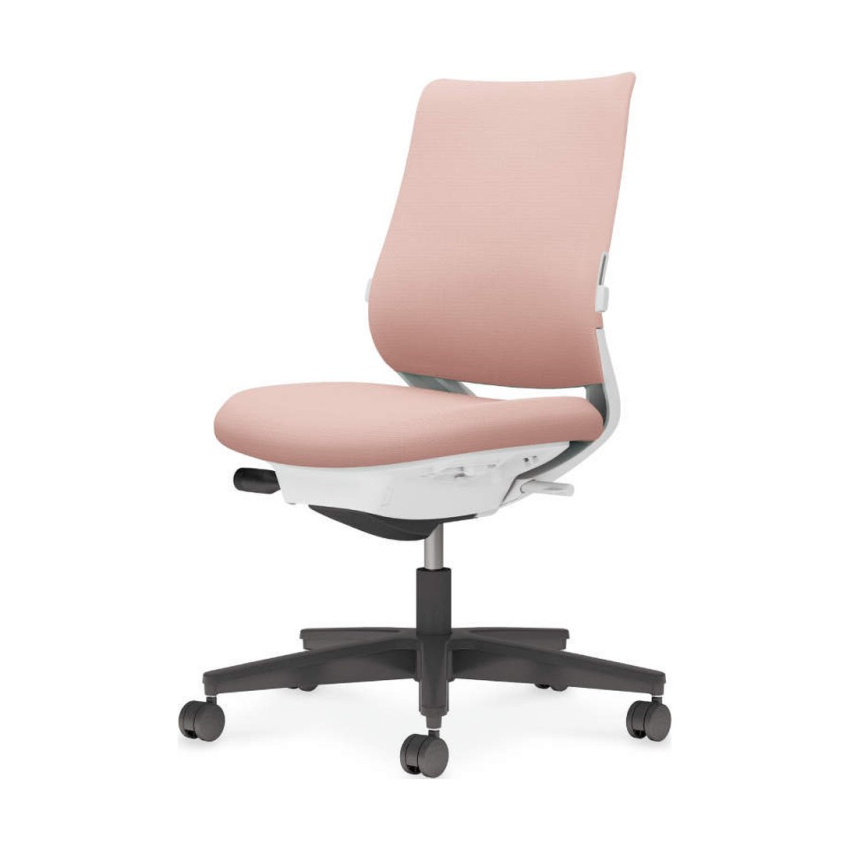 RN ItBX`FA @gsv ~g 2 t@ubN^Cv X^_[hobN ubNr I zCgO[ o[T|[g iCLX^[ C04-B102CW-E19G9G1