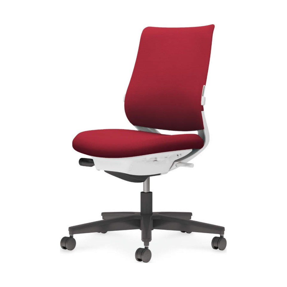 RN ItBX`FA @gsv ~g 2 t@ubN^Cv X^_[hobN ubNr I zCgO[ o[T|[g iCLX^[ C04-B102CW-E1A8A81