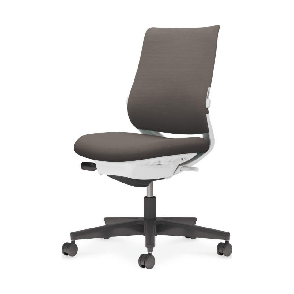 RN ItBX`FA @gsv ~g 2 t@ubN^Cv X^_[hobN ubNr I zCgO[ o[T|[g iCLX^[ C04-B102CW-E1M6M61