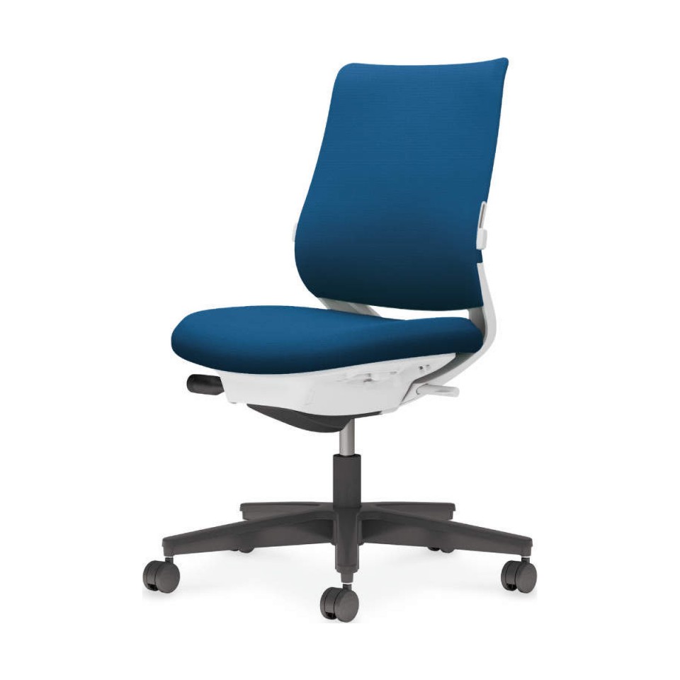 RN ItBX`FA @gsv ~g 2 t@ubN^Cv X^_[hobN ubNr I zCgO[ o[T|[g iCLX^[ C04-B102CW-E1T6T61