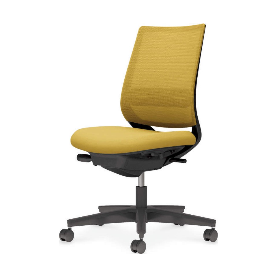 RN ItBX`FA @gsv ~g 2 bV^Cv X^_[hobN ubNr I ubN o[T|[g iCLX^[ C04-B102MW-BK1S1S2