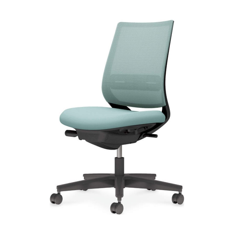 RN ItBX`FA @gsv ~g 2 bV^Cv X^_[hobN ubNr I ubN o[T|[g iCLX^[ C04-B102MW-BK39392