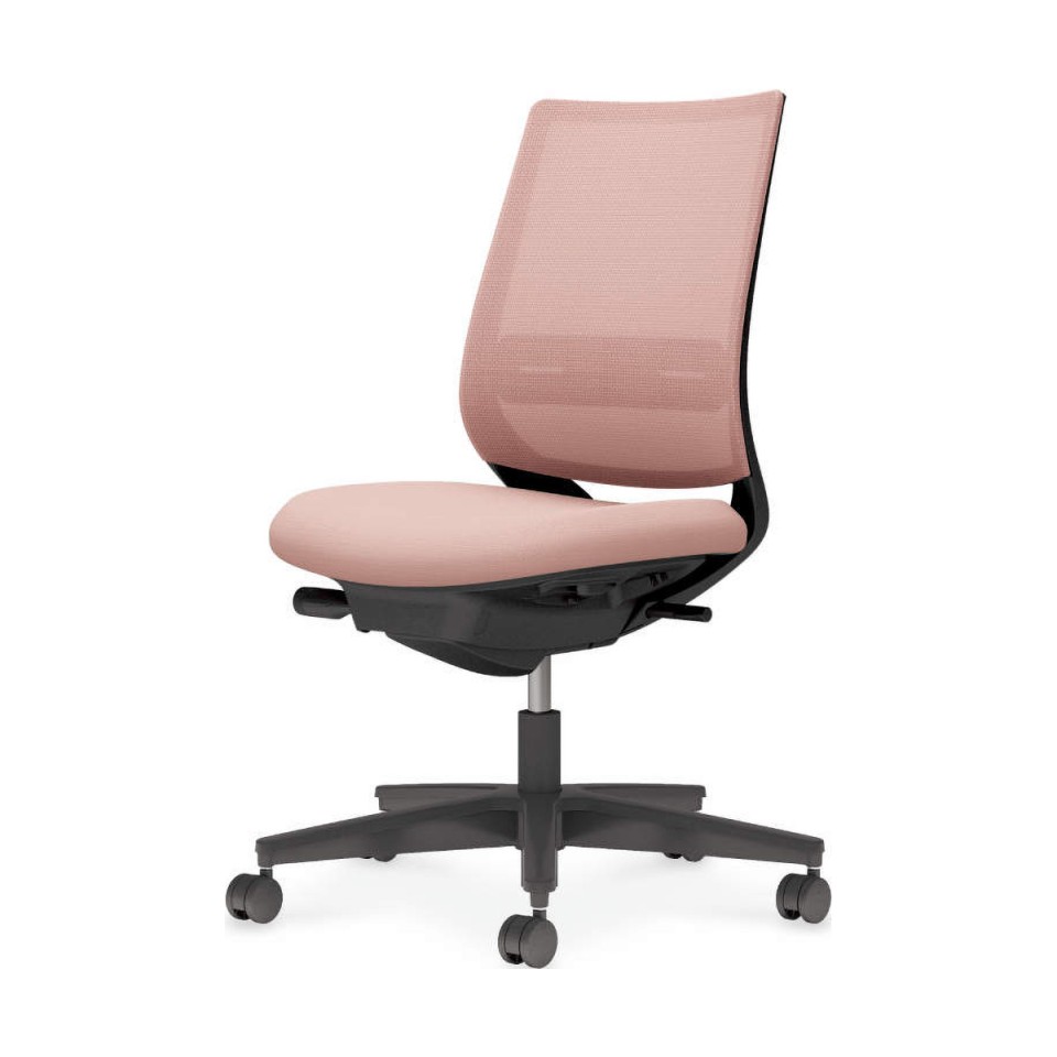 RN ItBX`FA @gsv ~g 2 bV^Cv X^_[hobN ubNr I ubN o[T|[g iCLX^[ C04-B102MW-BK9G9G2