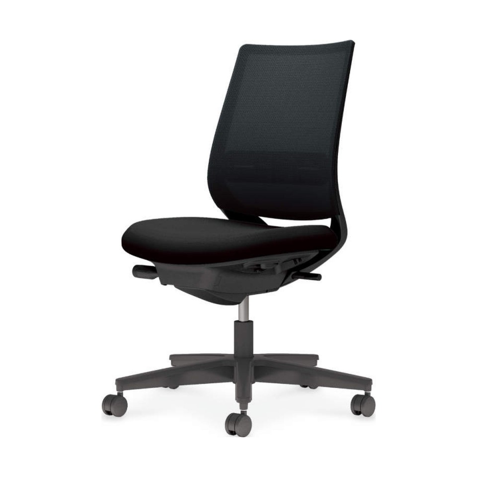 RN ItBX`FA @gsv ~g 2 bV^Cv X^_[hobN ubNr I ubN o[T|[g iCLX^[ C04-B102MW-BKB6E62