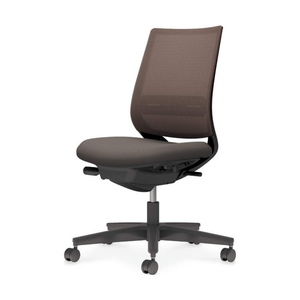 RN ItBX`FA @gsv ~g 2 bV^Cv X^_[hobN ubNr I ubN o[T|[g iCLX^[ C04-B102MW-BKM6M62