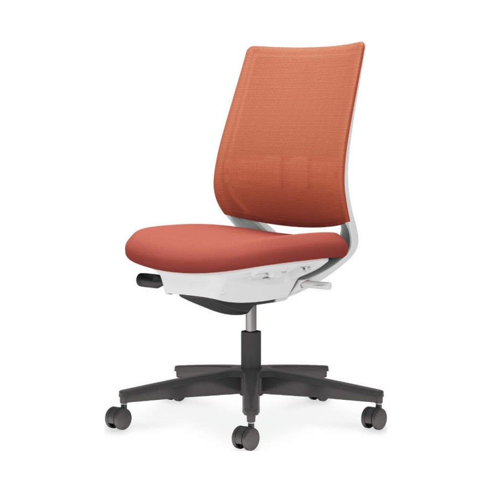 RN ItBX`FA @gsv ~g 2 bV^Cv X^_[hobN ubNr I zCgO[ o[T|[g iCLX^[ C04-B102MW-E10T0T2