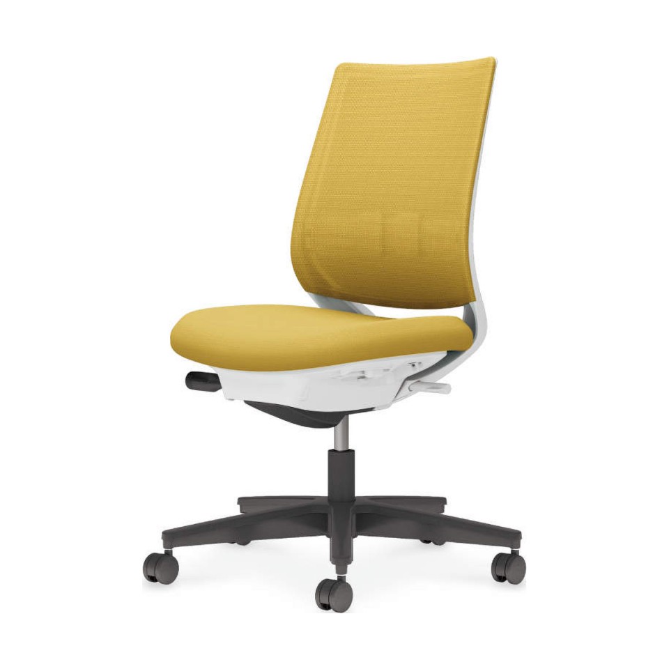 RN ItBX`FA @gsv ~g 2 bV^Cv X^_[hobN ubNr I zCgO[ o[T|[g iCLX^[ C04-B102MW-E11S1S2