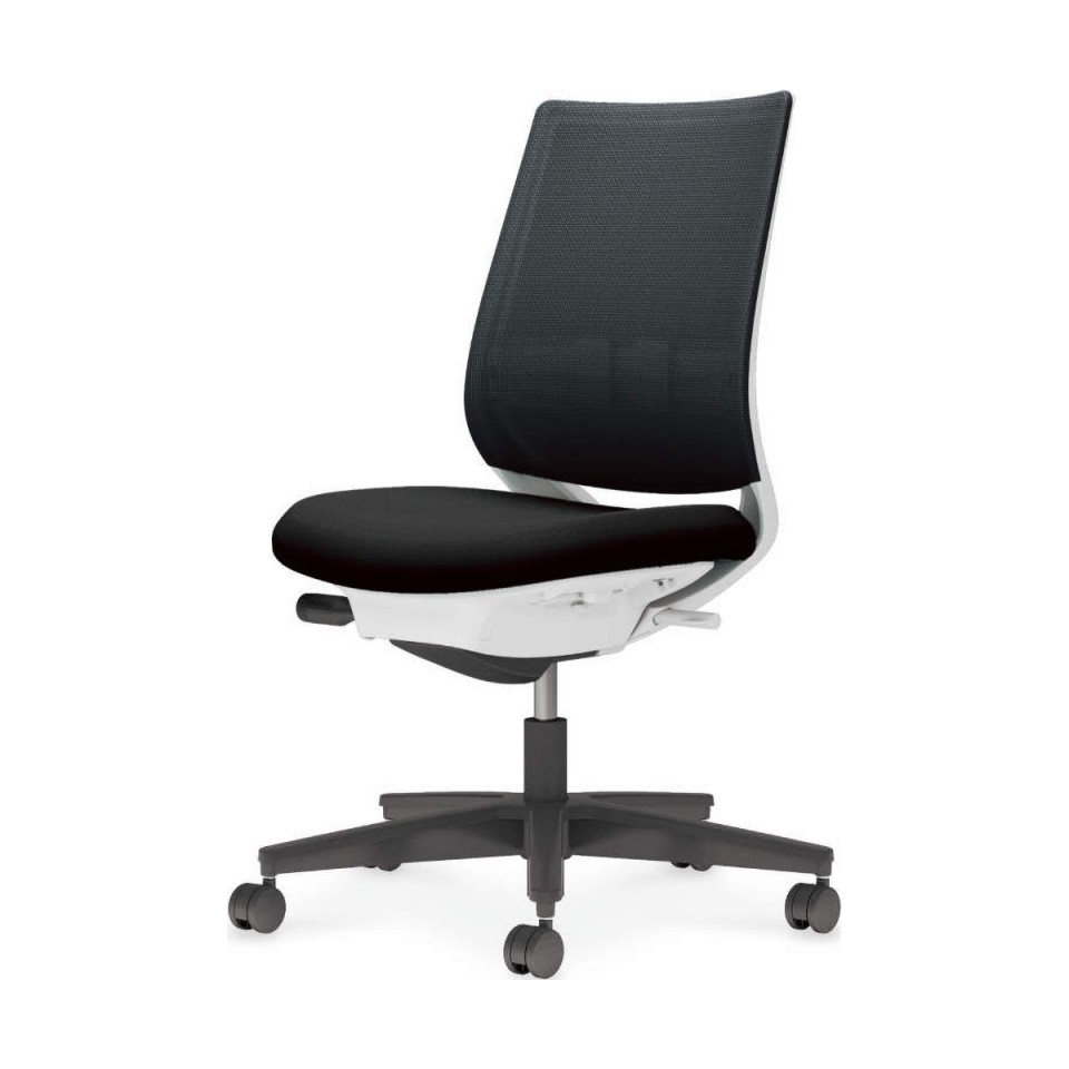 RN ItBX`FA @gsv ~g 2 bV^Cv X^_[hobN ubNr I zCgO[ o[T|[g iCLX^[ C04-B102MW-E1B6E62