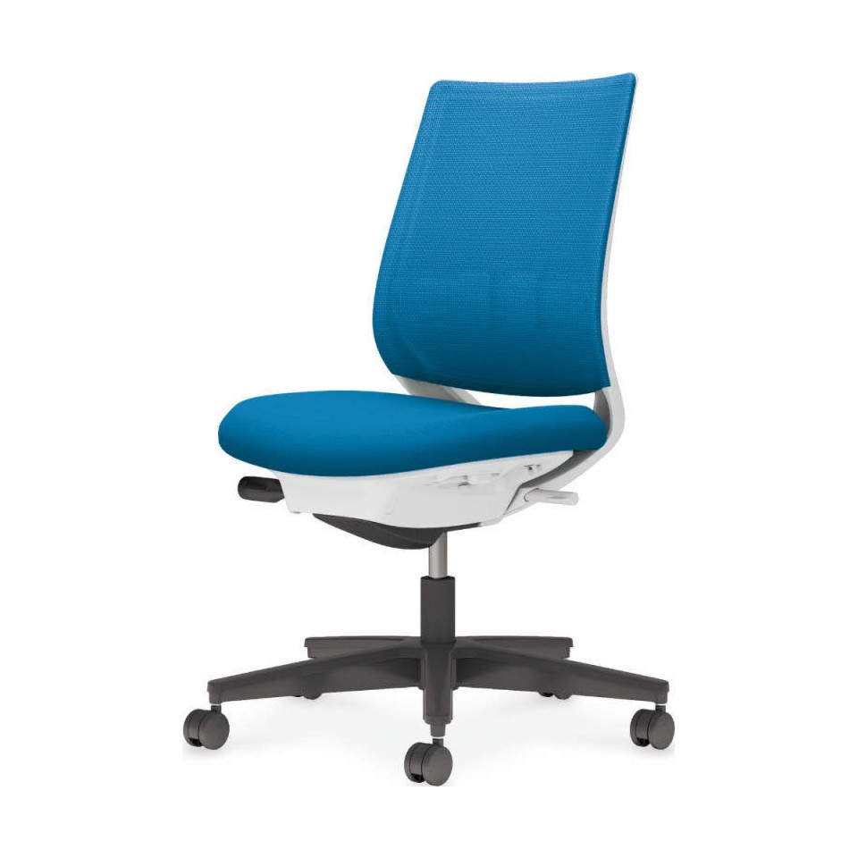 RN ItBX`FA @gsv ~g 2 bV^Cv X^_[hobN ubNr I zCgO[ o[T|[g iCLX^[ C04-B102MW-E1T4T42