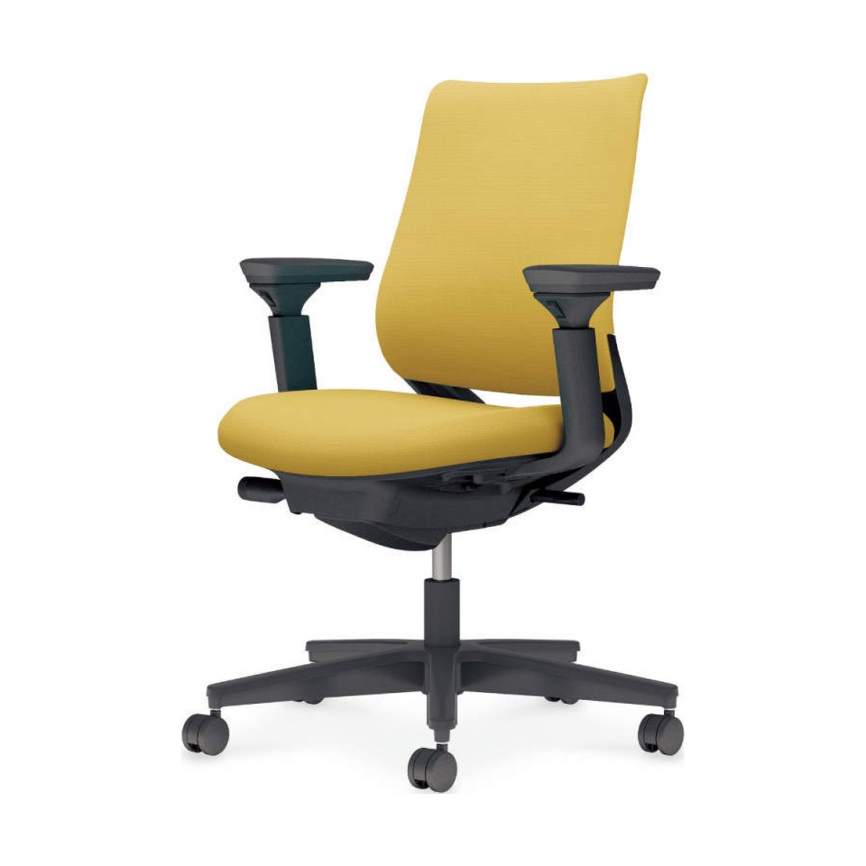 RN ItBX`FA @gsv ~g 2 t@ubN^Cv X^_[hobN ubNr I ubN iCLX^[ C04-B130CW-BK1S1S1