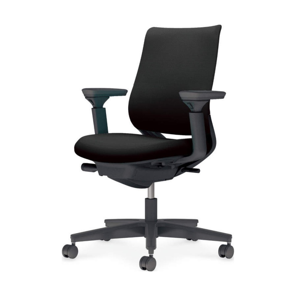 RN ItBX`FA @gsv ~g 2 t@ubN^Cv X^_[hobN ubNr I ubN iCLX^[ C04-B130CW-BKB6B61