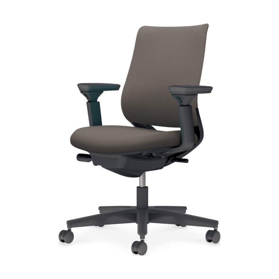 RN ItBX`FA @gsv ~g 2 t@ubN^Cv X^_[hobN ubNr I ubN iCLX^[ C04-B130CW-BKM6M61