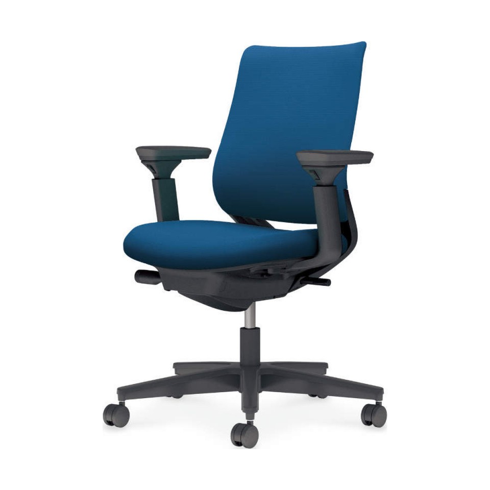 RN ItBX`FA @gsv ~g 2 t@ubN^Cv X^_[hobN ubNr I ubN iCLX^[ C04-B130CW-BKT6T61