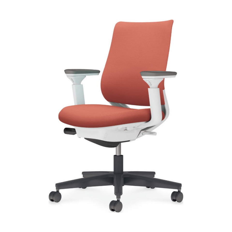 RN ItBX`FA @gsv ~g 2 t@ubN^Cv X^_[hobN ubNr I zCgO[ iCLX^[ C04-B130CW-E10T0T1