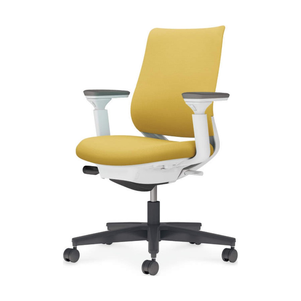 RN ItBX`FA @gsv ~g 2 t@ubN^Cv X^_[hobN ubNr I zCgO[ iCLX^[ C04-B130CW-E11S1S1