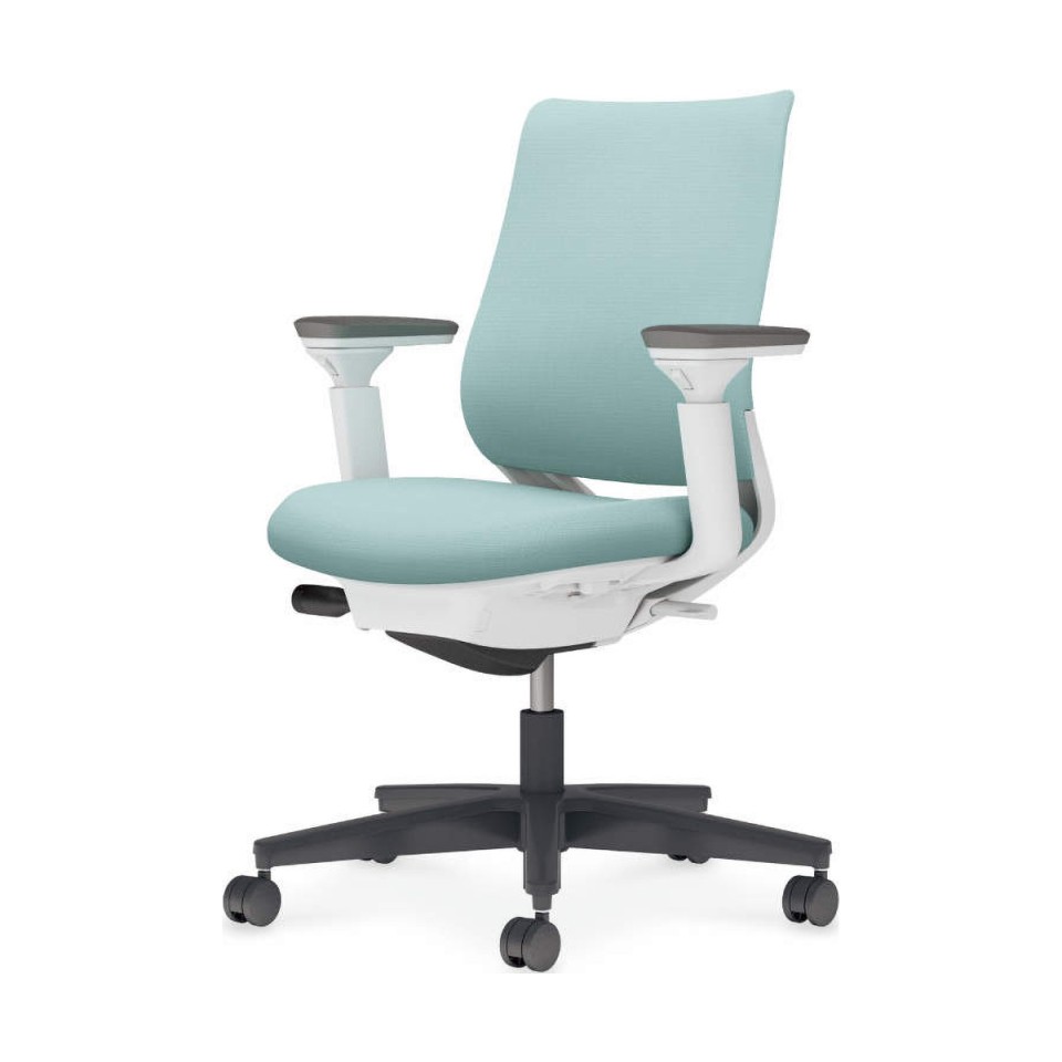 RN ItBX`FA @gsv ~g 2 t@ubN^Cv X^_[hobN ubNr I zCgO[ iCLX^[ C04-B130CW-E139391