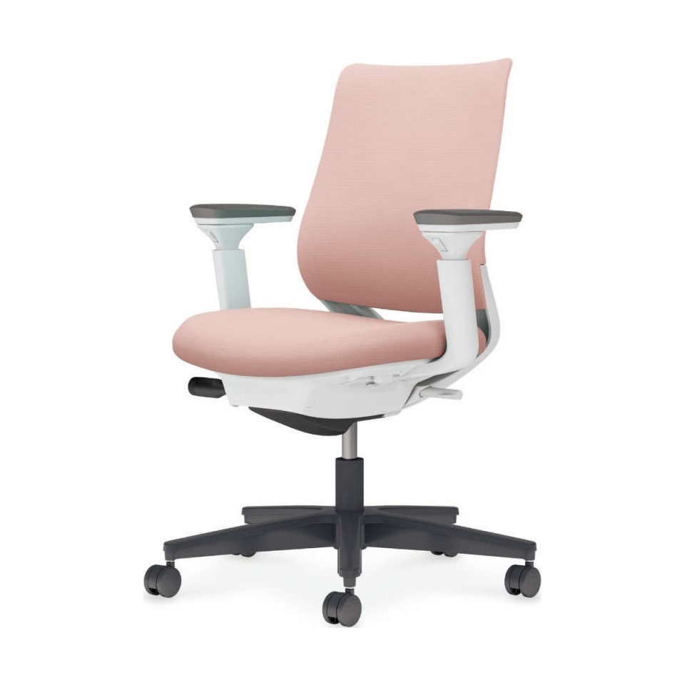 RN ItBX`FA @gsv ~g 2 t@ubN^Cv X^_[hobN ubNr I zCgO[ iCLX^[ C04-B130CW-E19G9G1