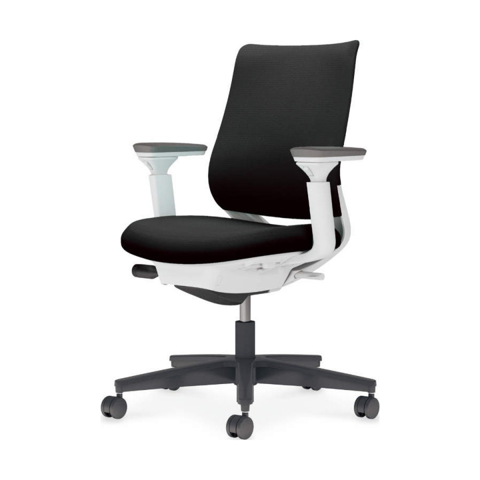 RN ItBX`FA @gsv ~g 2 t@ubN^Cv X^_[hobN ubNr I zCgO[ iCLX^[ C04-B130CW-E1B6B61