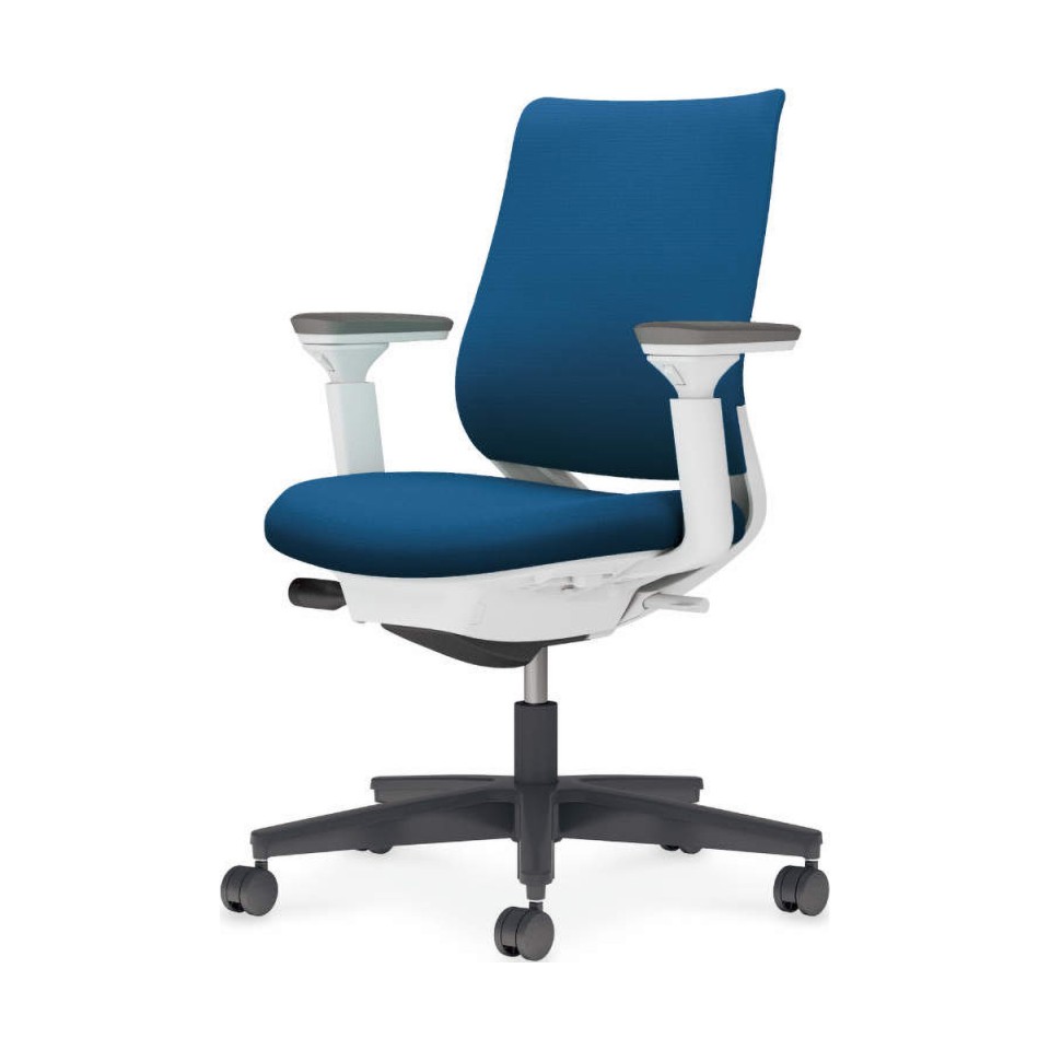 RN ItBX`FA @gsv ~g 2 t@ubN^Cv X^_[hobN ubNr I zCgO[ iCLX^[ C04-B130CW-E1T6T61