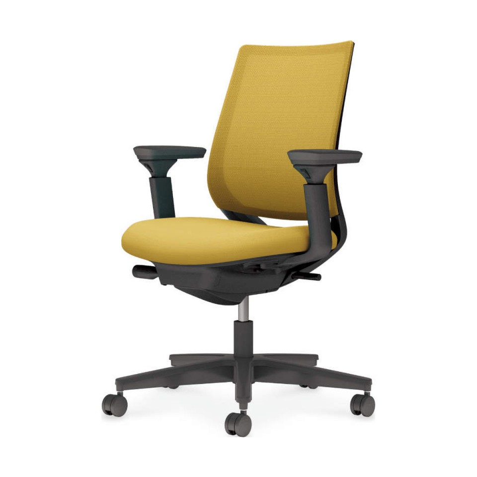 RN ItBX`FA @gsv ~g 2 bV^Cv X^_[hobN ubNr I ubN iCLX^[ C04-B130MW-BK1S1S1