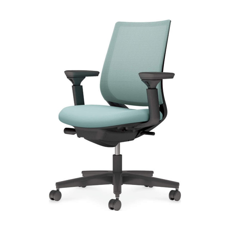 RN ItBX`FA @gsv ~g 2 bV^Cv X^_[hobN ubNr I ubN iCLX^[ C04-B130MW-BK39391