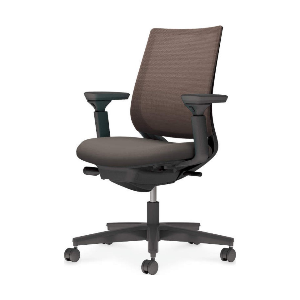 RN ItBX`FA @gsv ~g 2 bV^Cv X^_[hobN ubNr I ubN iCLX^[ C04-B130MW-BKM6M61